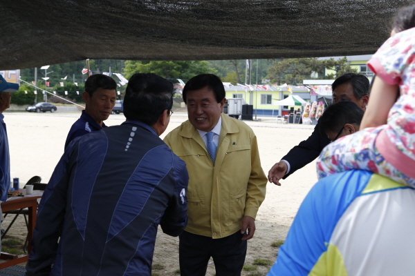 제7회 의동학구 총동문회 첨부#2