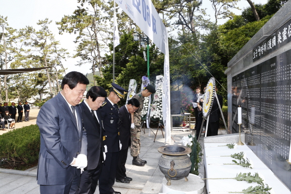제60회 현출일 기념식 첨부#2