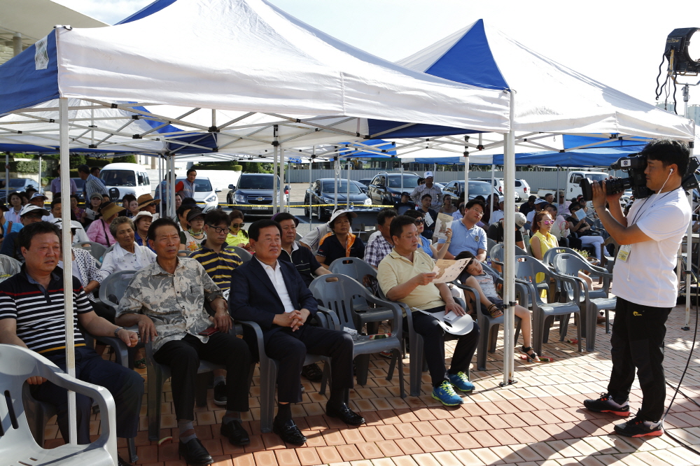 국악방송TV 유열의 국악콘서트 이미지