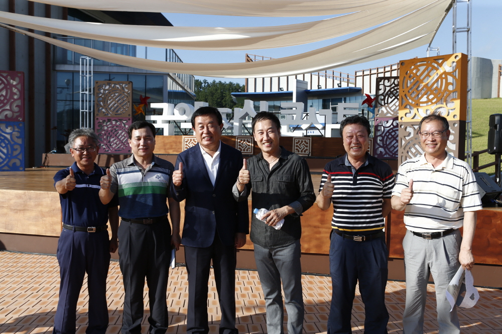 국악방송TV 유열의 국악콘서트 첨부#3