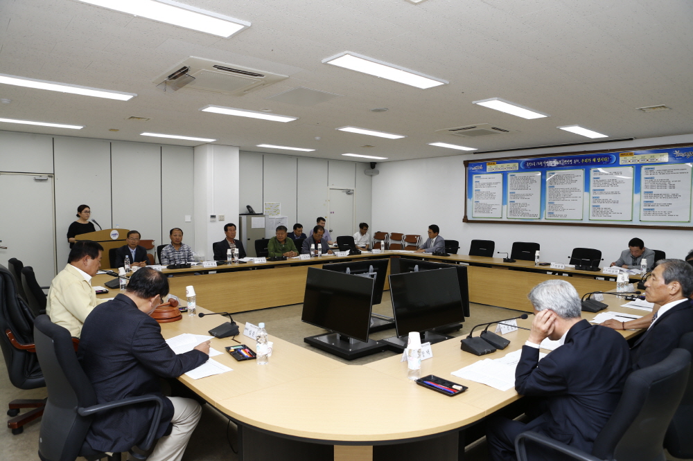 인재육성장학회 이사회 첨부#2