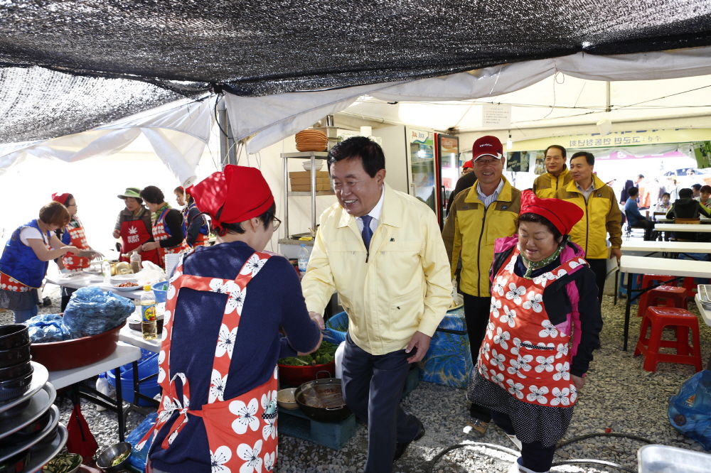 2015 명량대첩축제 첨부#3
