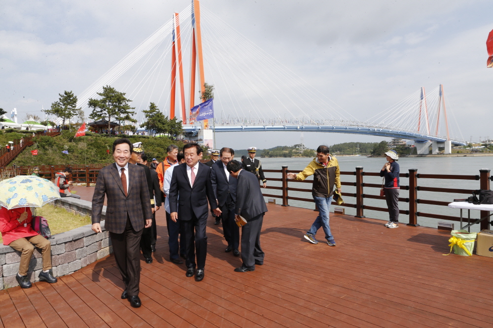 2015 명량대첩축제 첨부#3