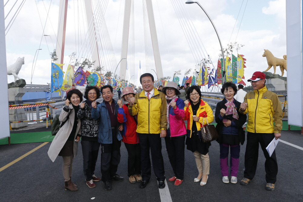 2015 명량대첩축제 첨부#2