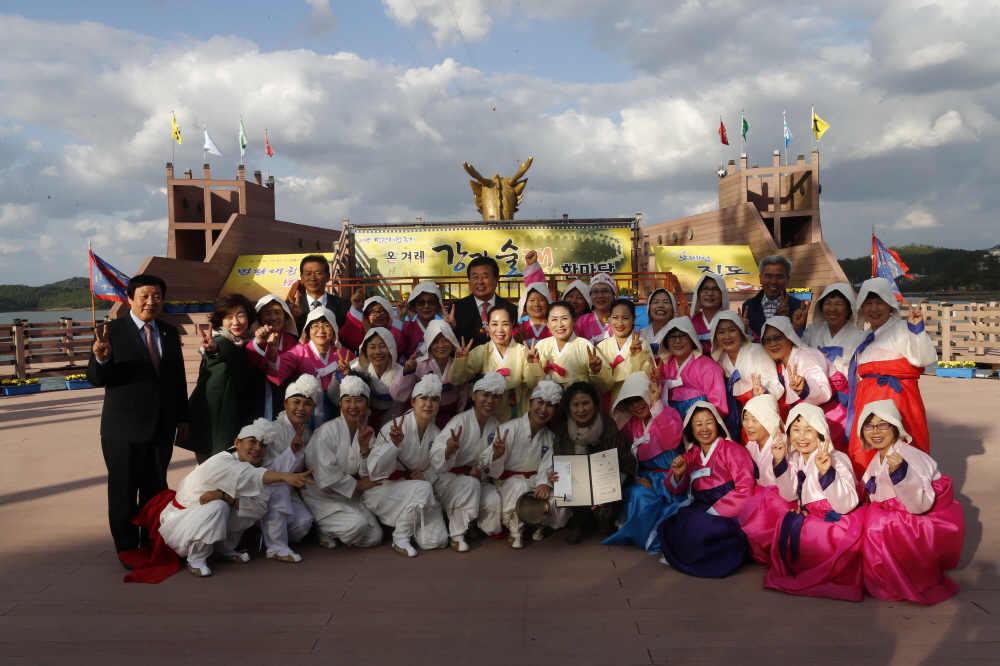 2015 명량대첩축제 첨부#4