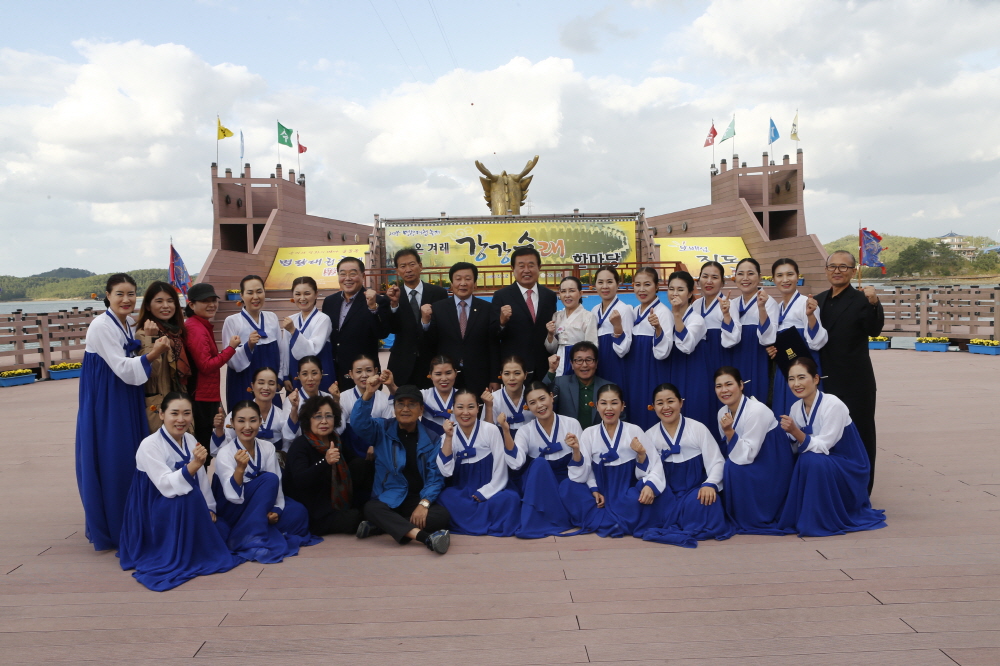 2015 명량대첩축제 첨부#5