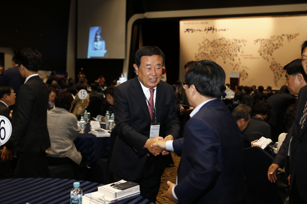 지방자치단체 대상 시상식 첨부#2