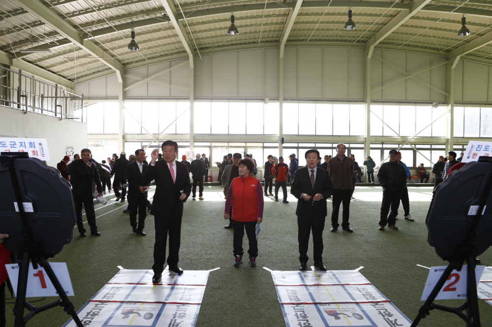 어르신 한궁대회 첨부#2