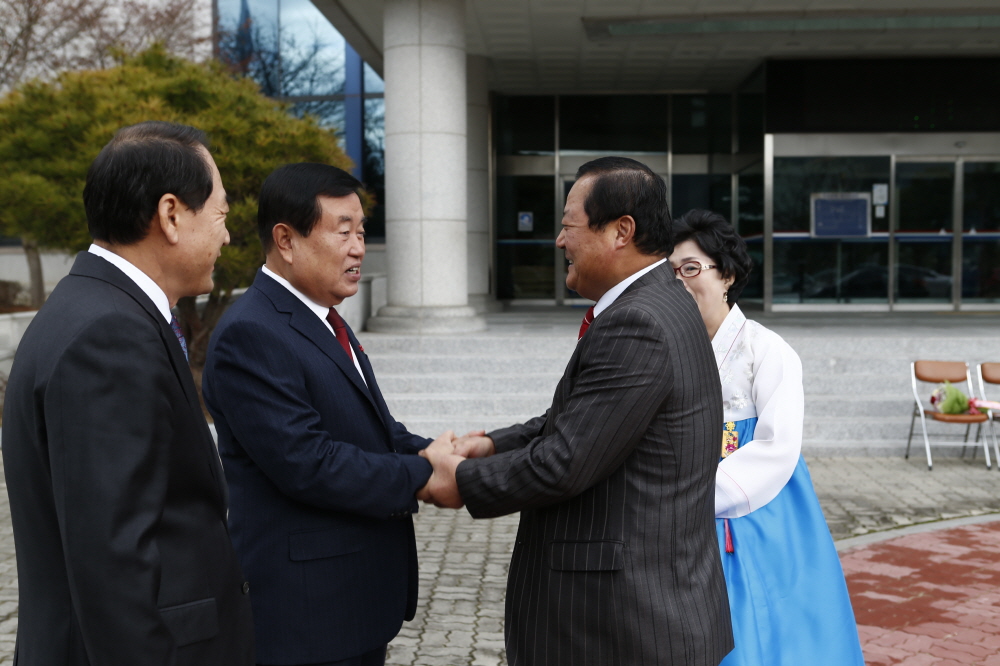 2015 하반기 정년퇴임식 첨부#4