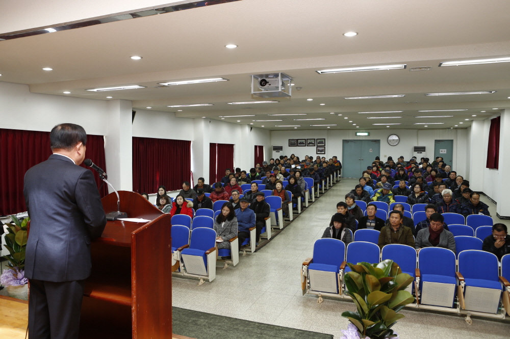 2015 올농사 종합 평가회 첨부#2