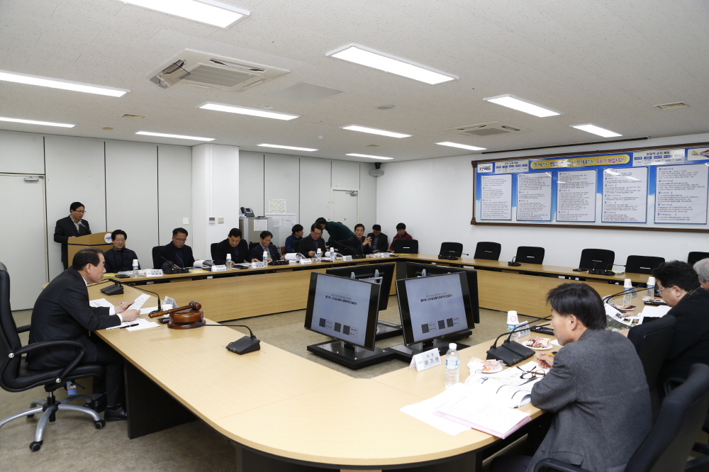 제1회 진도군 경관위원회 첨부#2