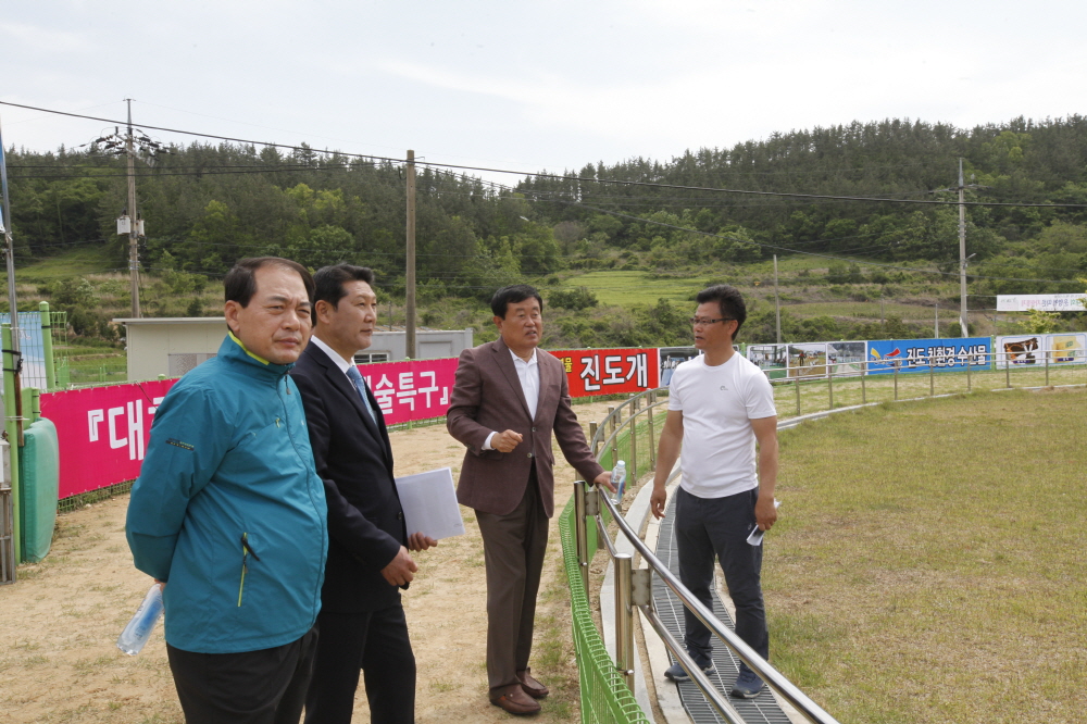 제5회 2016진도개페스티벌 첨부#2