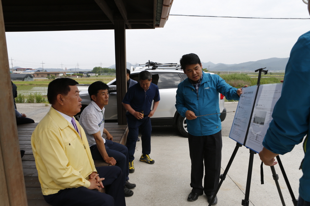 군내 어린이집 방문 첨부#4