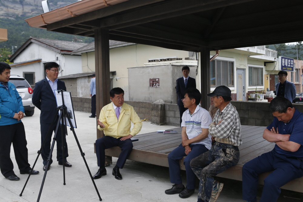 군내 어린이집 방문 첨부#5