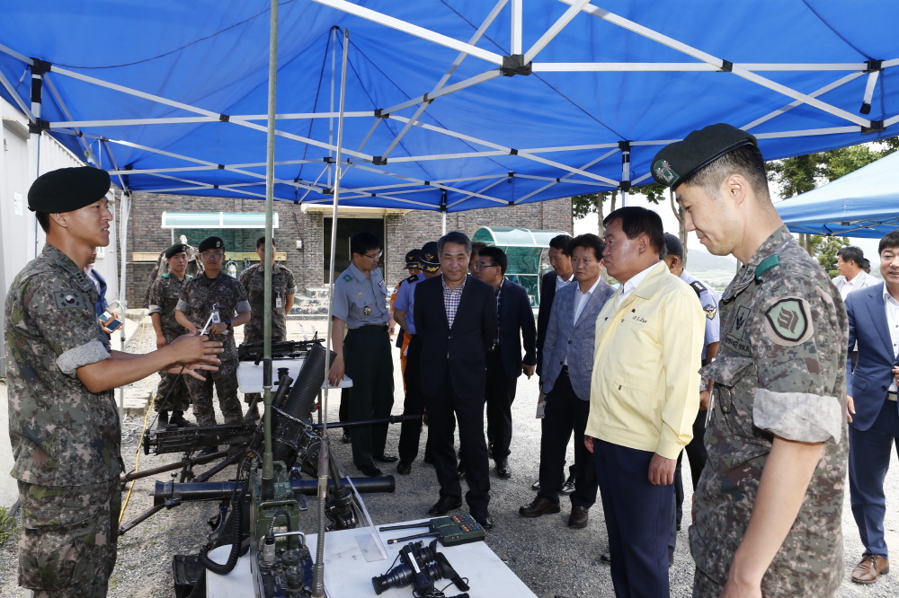 2분기 통합방위협의희 첨부#3
