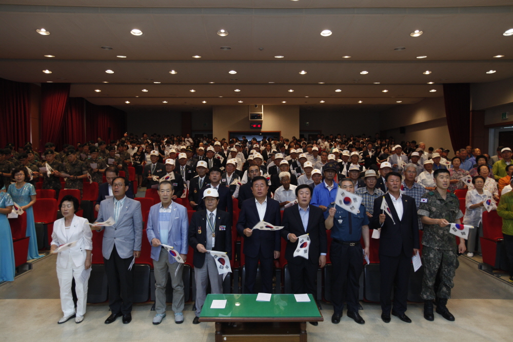 6.25 66주년 기념행사 첨부#2