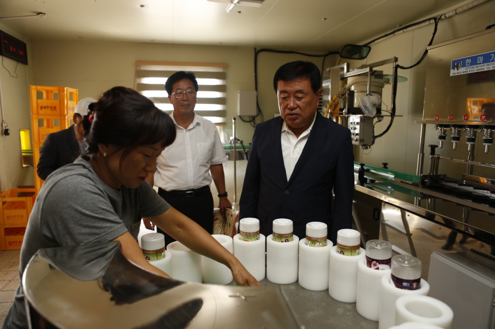 농산물 가공시설 및 농업시설 방문 첨부#3