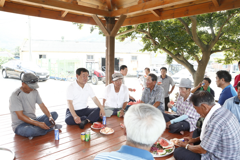 농산물 가공시설 및 농업시설 방문 첨부#4