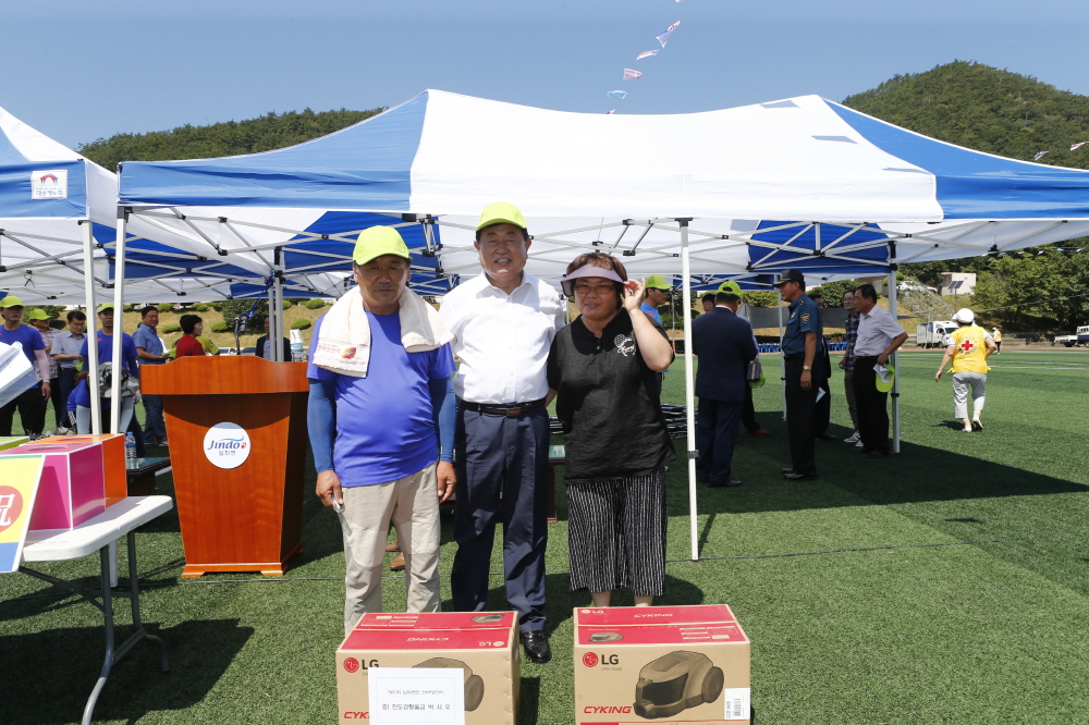 제33회 임회면민 한마당잔치 첨부#3