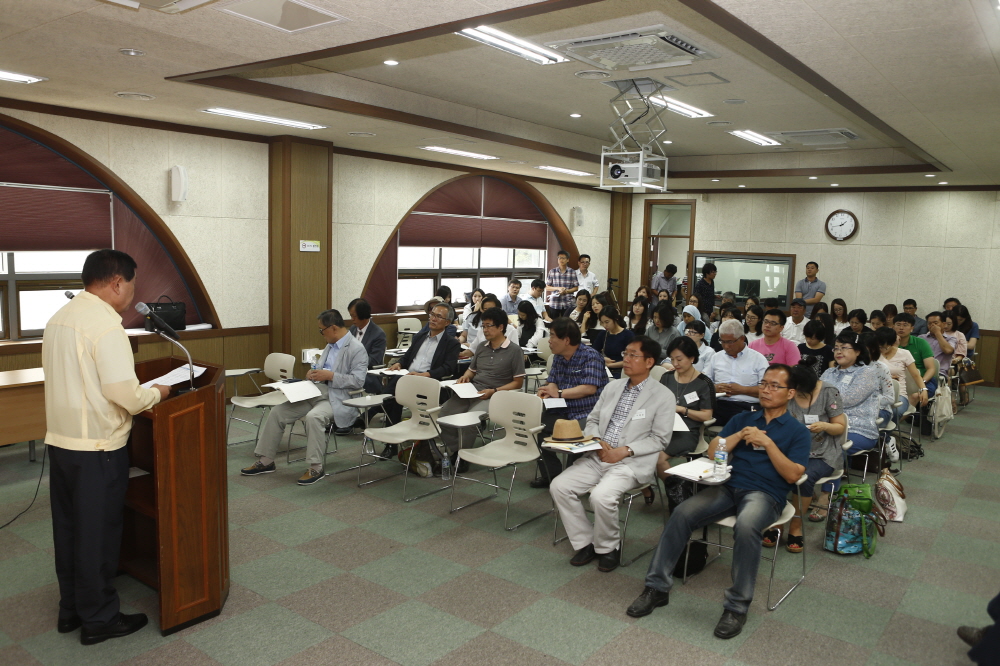 진도학회 학술보고회 첨부#2