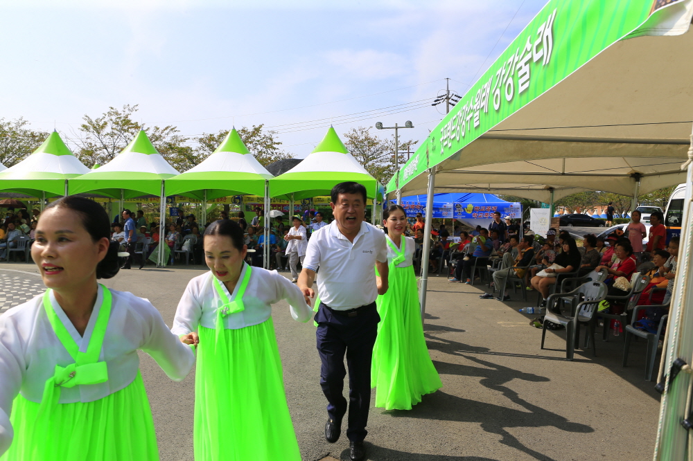 2016 명량대첩축제 둘째날 첨부#2