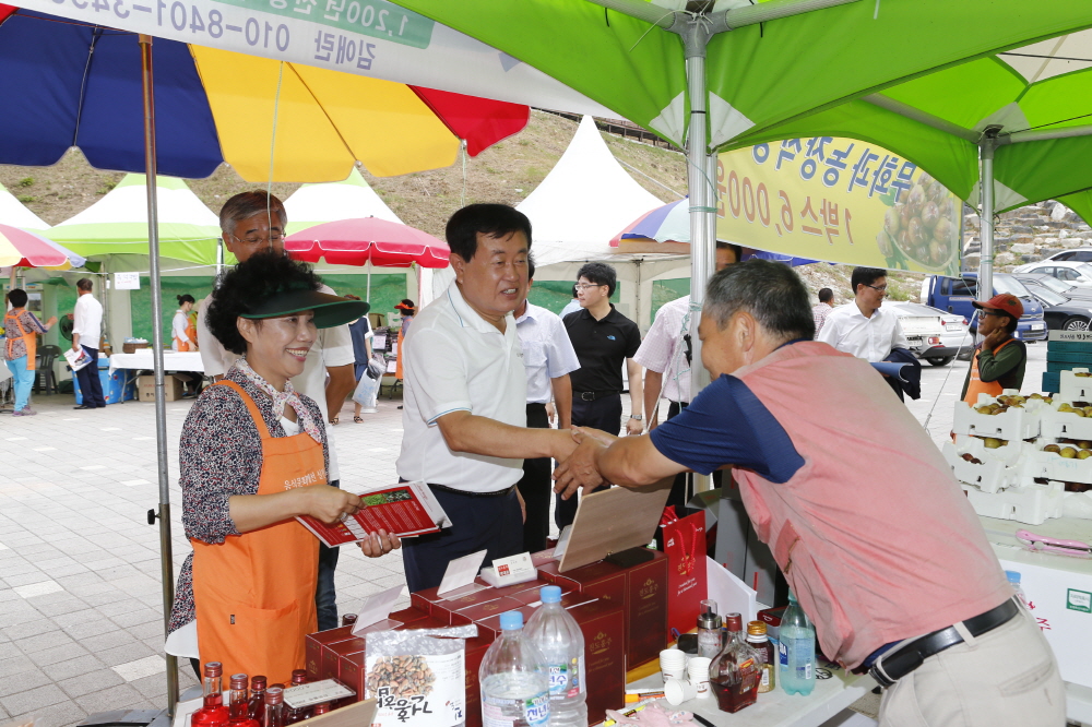 2016 명량대첩축제 둘째날 첨부#4