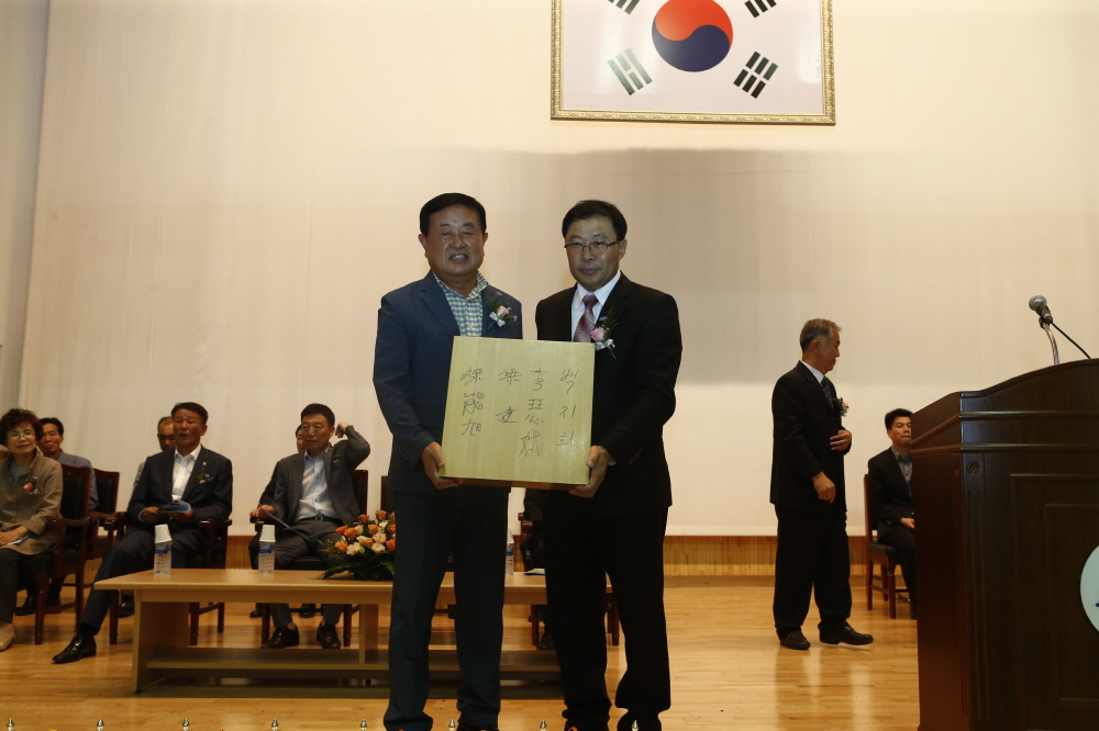 전라남도지사배 아마추어 바둑대회 이미지