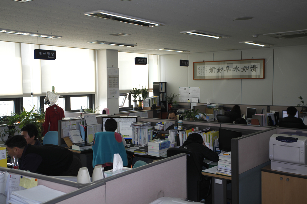 진도군 지역경제 살리기 ‘농어업 예산’ 집중 이미지