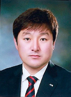 진도 JC 제44대 박장원 회장 취임 이미지