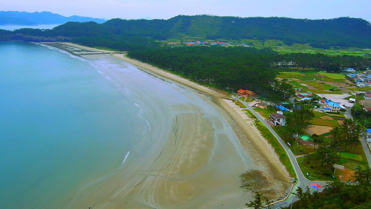 진도군, 2016년 전남형 예비 마을기업 2개 선정 이미지