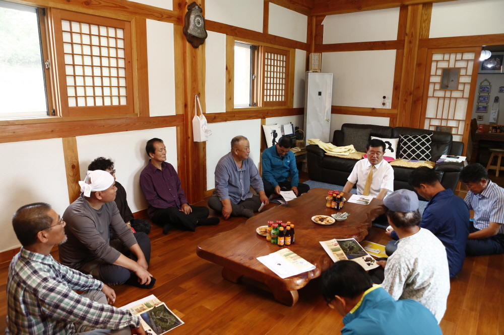 주요개발사업현장 방문 첨부#2