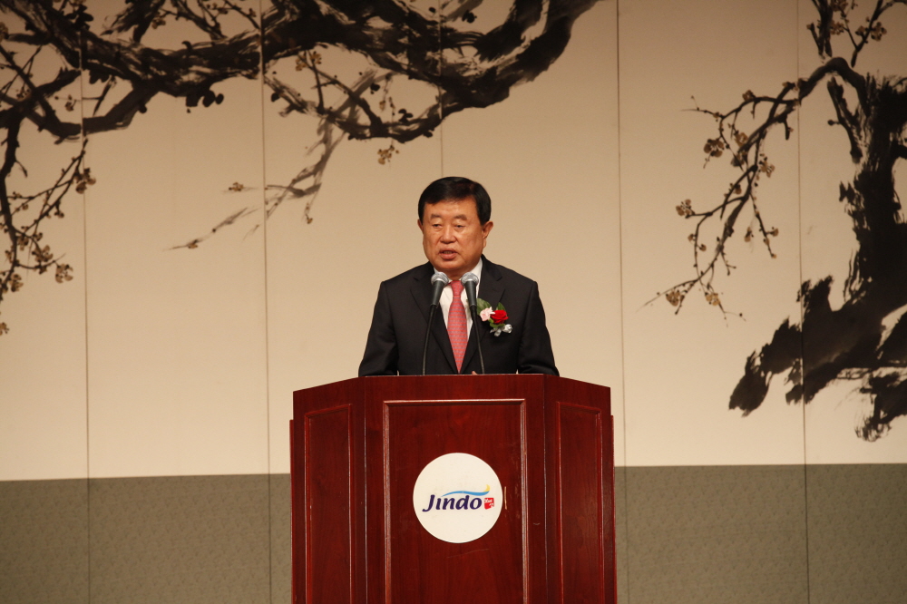 제10회 전국고수대회 본선 및 시상식 이미지