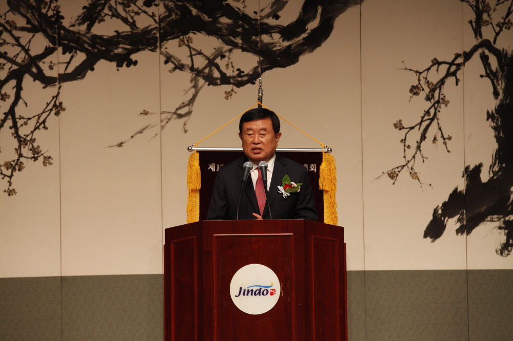 제19회 남도민요 전국경창대회 본선 및 시상식 이미지