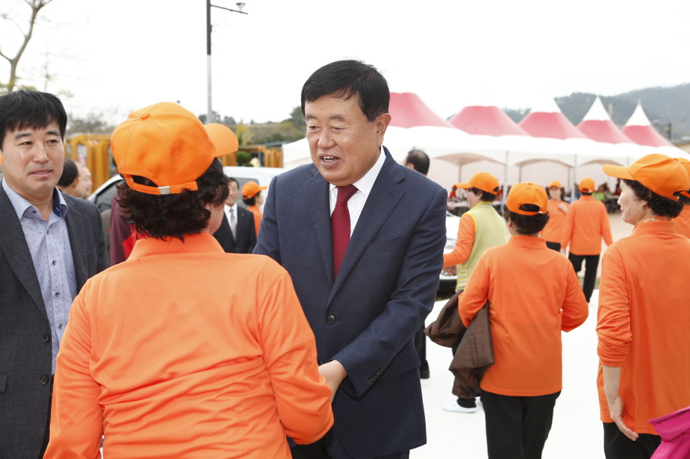 소포리민의 날 행사 첨부#2