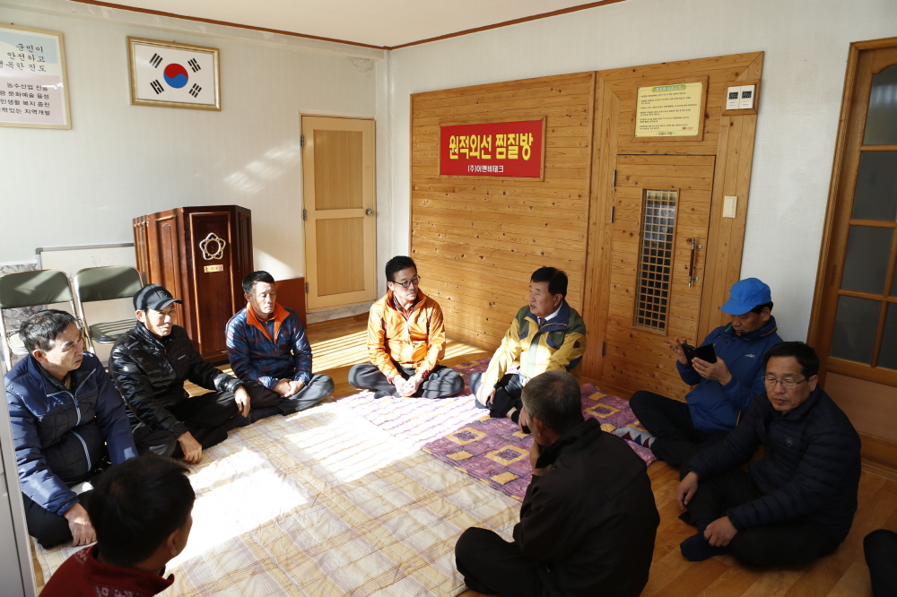 주요개발사업현장 방문 첨부#2