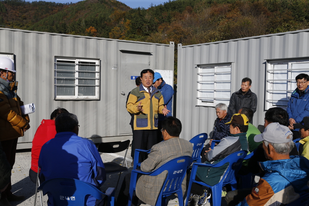 주요개발사업현장 방문 첨부#5