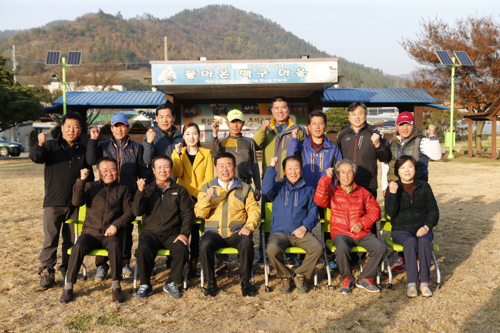 주요개발사업현장 방문 첨부#5