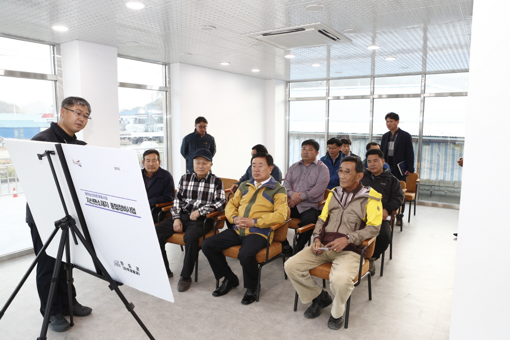 주요개발사업현장 방문 첨부#6