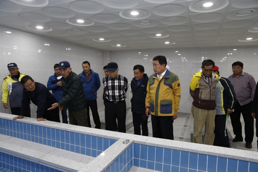 주요개발사업현장 방문 첨부#7