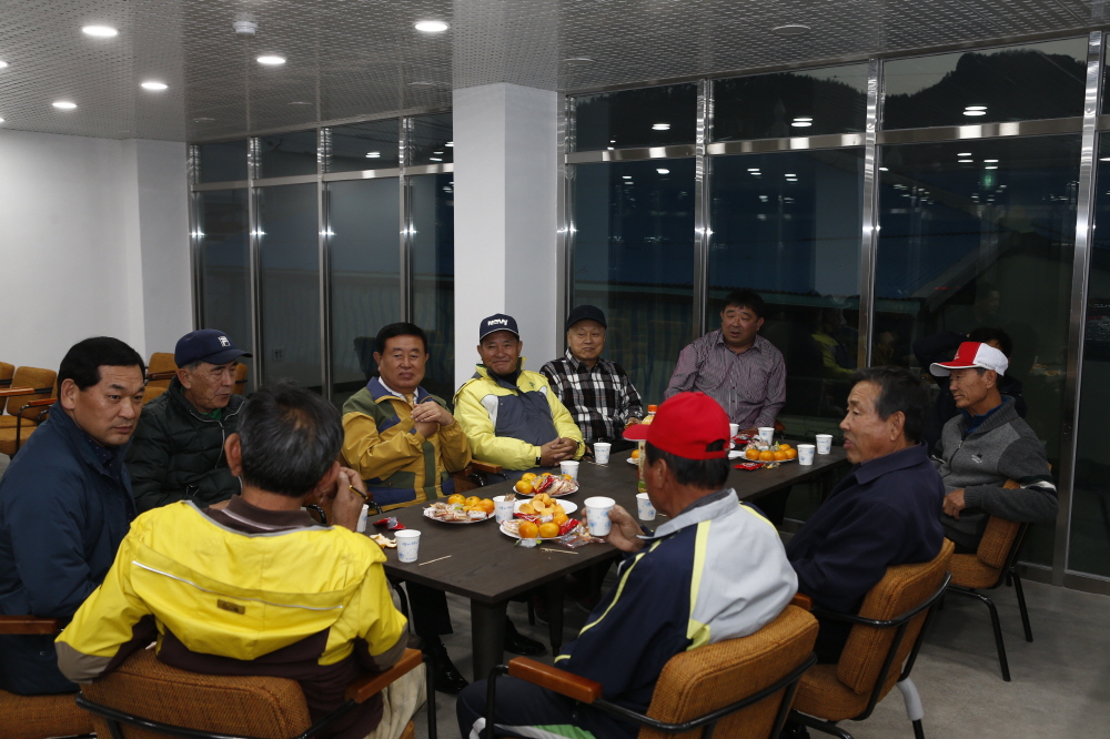 주요개발사업현장 방문 첨부#8