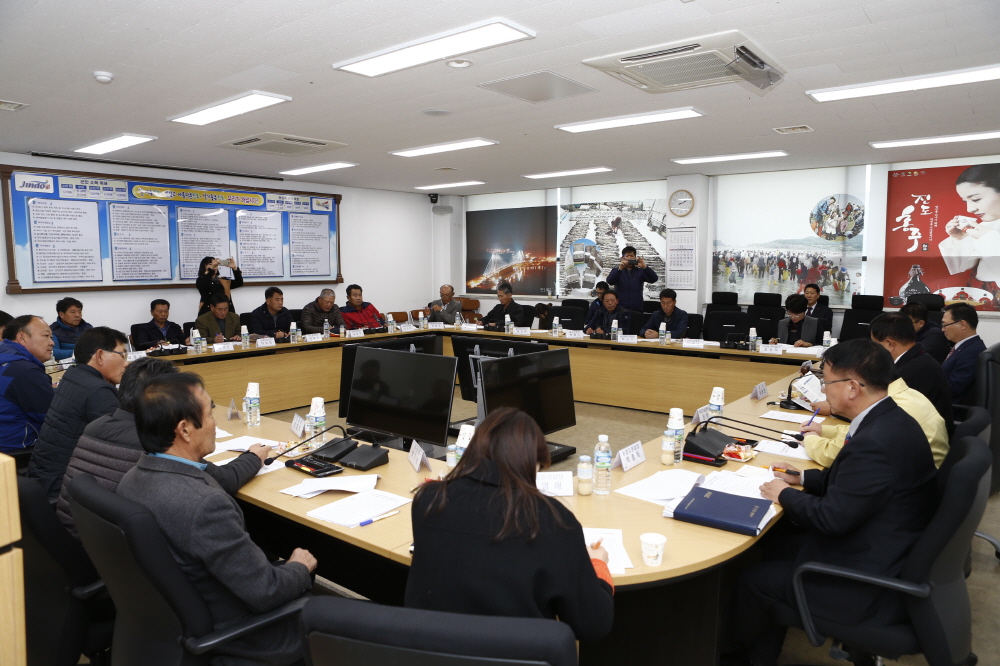 2017 공공비축미곡 매입품종 선정협의회 첨부#2