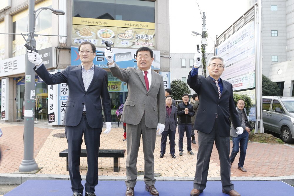 제7회 진도해안도로 전국자전거대회 첨부#4