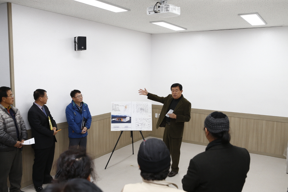 농산물가공지원센터 현장방문 첨부#3