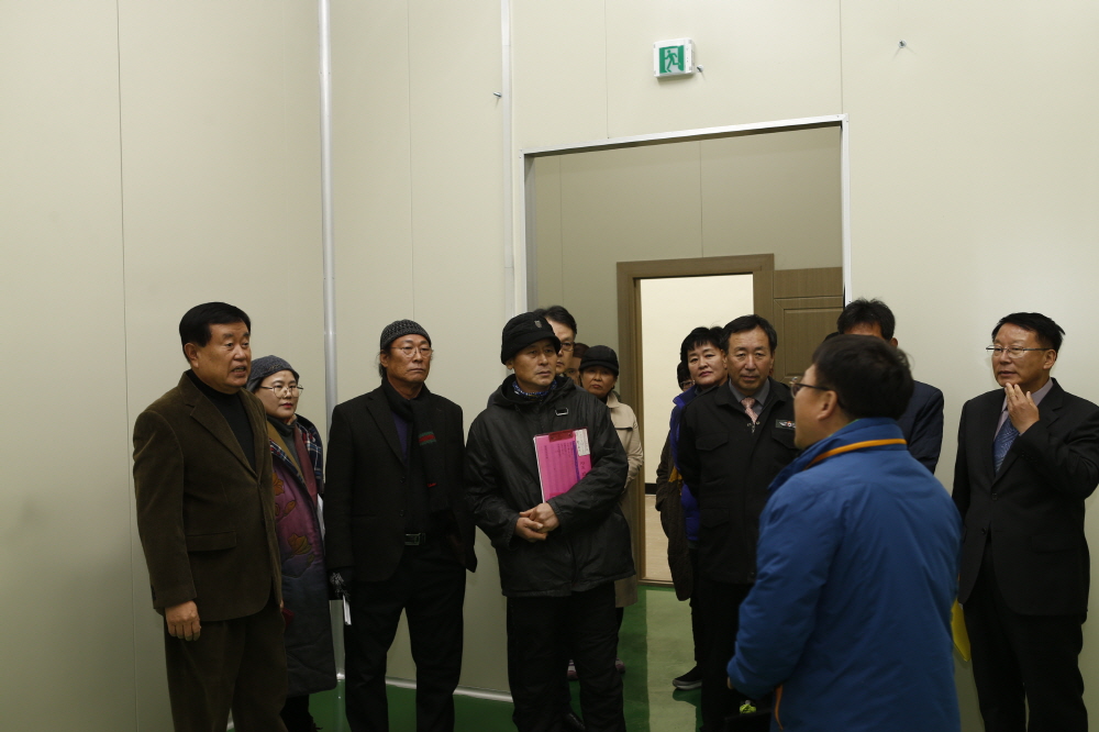 농산물가공지원센터 현장방문 첨부#4
