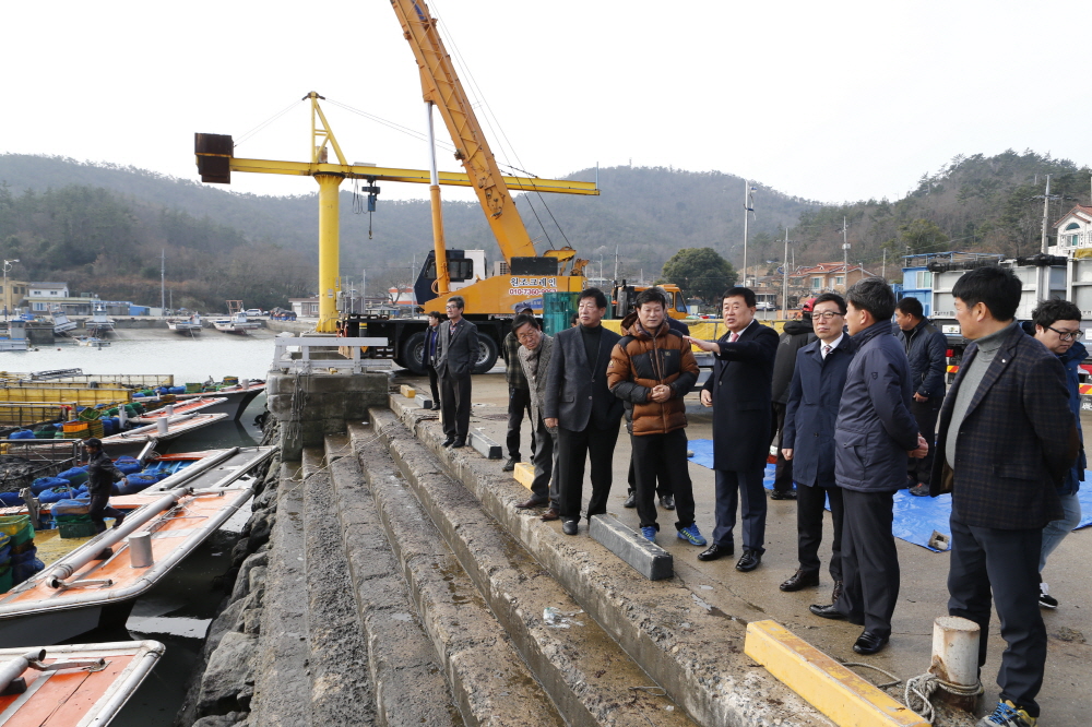 의신면 수품리 김 수매식 첨부#2