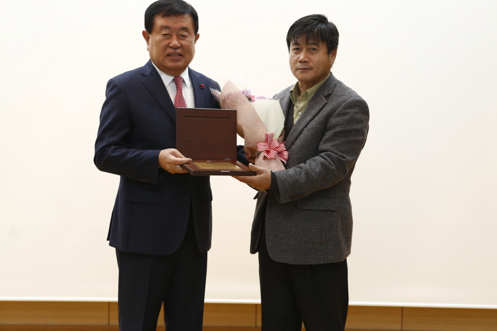 농촌지도사업 종합평가회 첨부#3