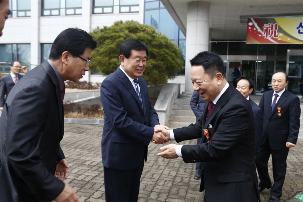 2016년 하반기 정년, 명예 퇴임식 첨부#4