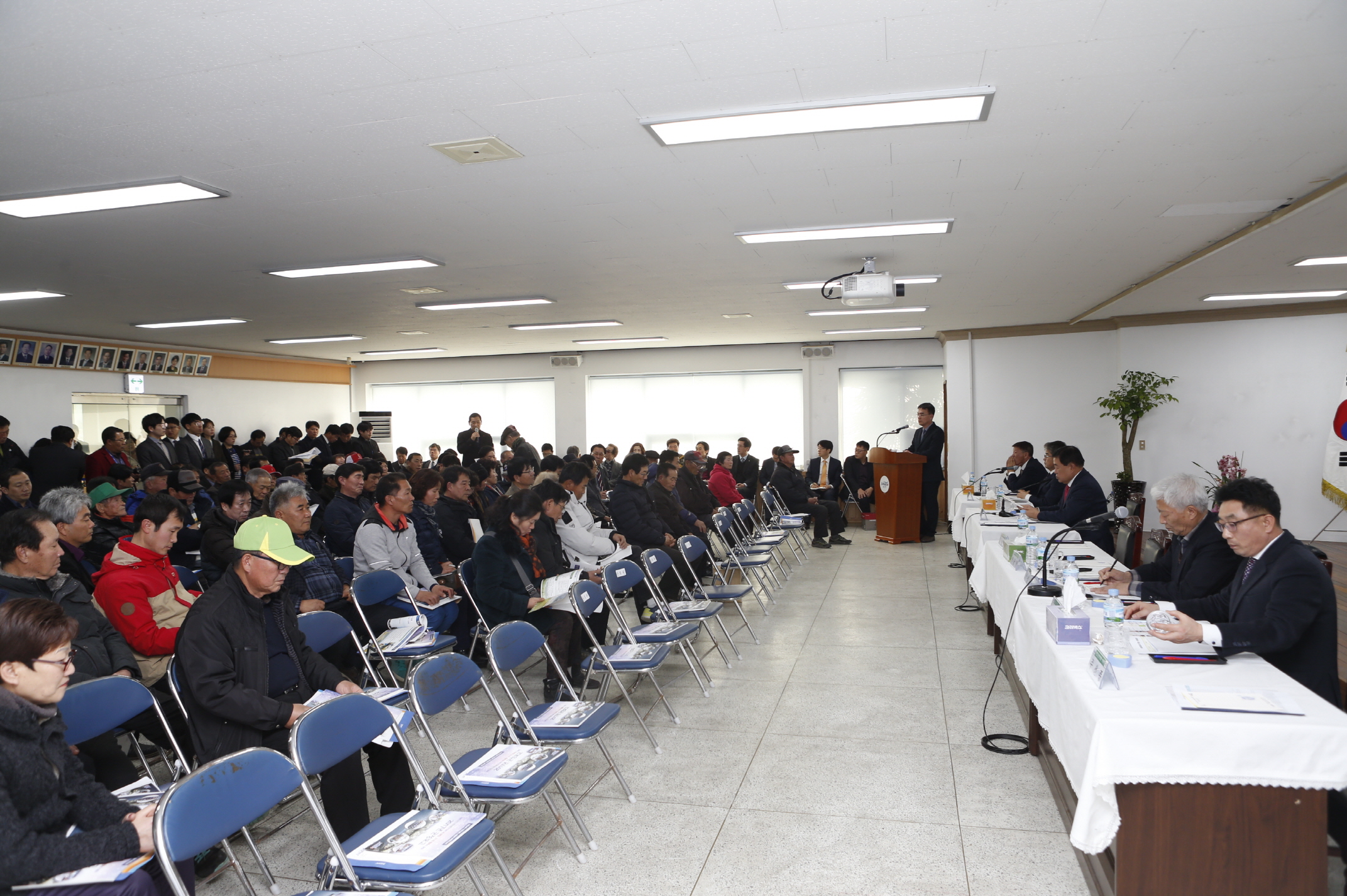 의신면민과의 대화 첨부#4