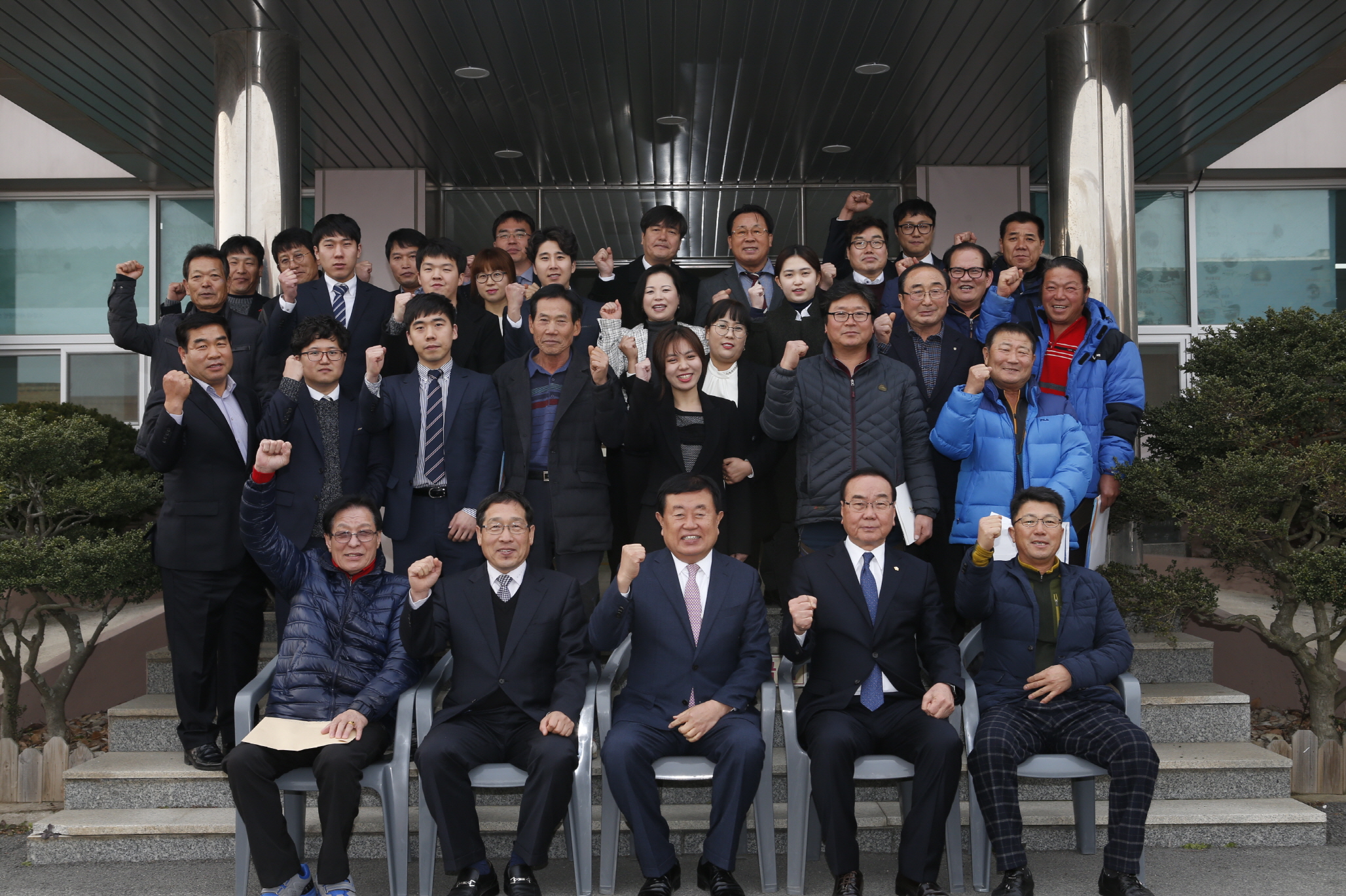 고군면민과의 대화 첨부#5