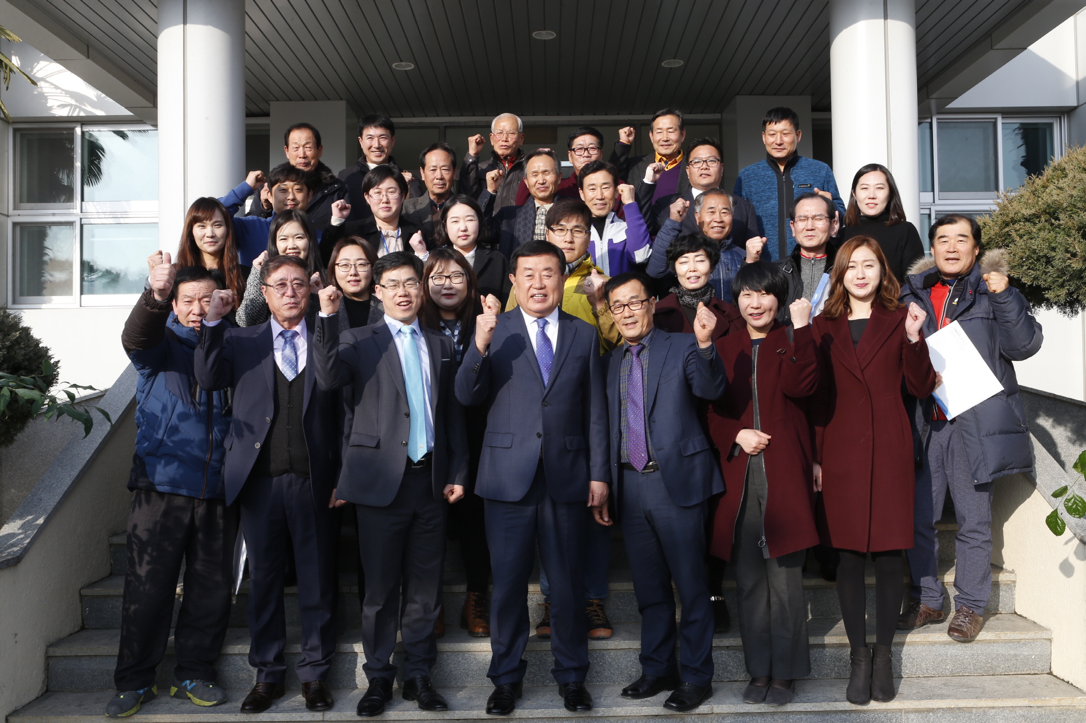 지산면민과의 대화 첨부#5